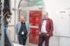 dsc00174_small.jpg