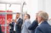dsc00182_small.jpg